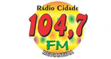 Rádio-Cidade