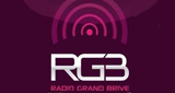 Radio-Grand-Brive