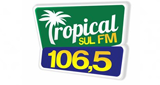 Tropical-Sul-FM