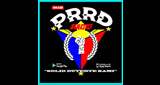 PRRD-Radio-Philippines