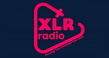 XLR-Radio