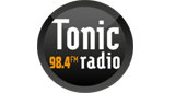 Tonic-Radio-Lyon