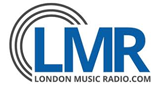 London-Music-Radio