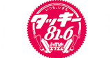 Minoh-FM