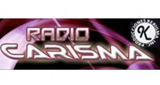 Radio-Carisma
