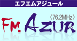 FM-Azur