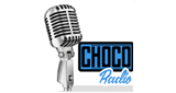 Choco-Radio