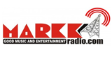 Markk-Radio