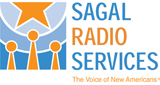 Sagal-Radio
