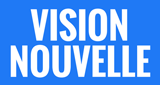 Radio-Vision-Nouvelle