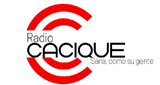 Radio-Cacique-Moncion