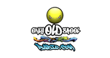 Only-Old-Skool-Radio