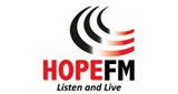 Hope-FM