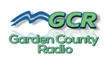 Garden-County-Radio