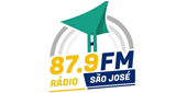 São-José-FM