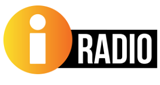 IRadio-Northeast-&-Midlands