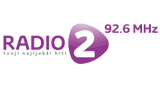 Radio-2