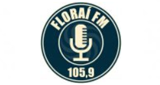 Floraí-FM