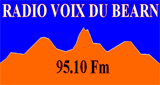 La Voix du Béarn