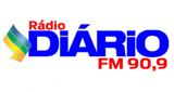 Rádio-Diário
