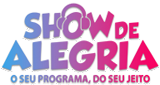 Show-de-Alegria