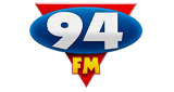 94-FM