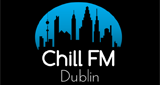 Chill-FM-Dublin
