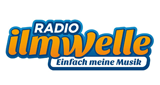 Radio-Ilmwelle