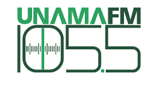 Unama-FM