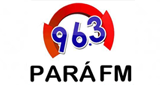 Pará-FM