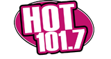 HOT-101.7