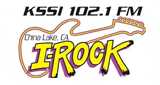 KSSI-I-ROCK