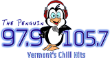 The-Penguin-97.9-105.7