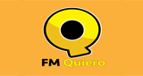 FM-Quiero