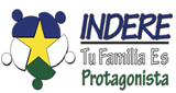 Indere-Radio