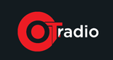 OT-RADIO-UK