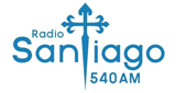 Radio-Santiago