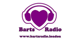 Barts-Radio