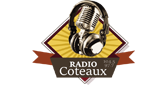 Radio-Coteaux