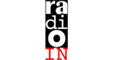 Radio-IN