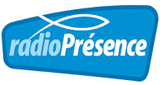 Radio-Presence