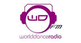 World-Dance-Radio