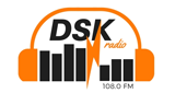 DSK-Radio