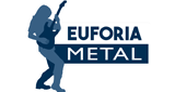 Euforia-Metal