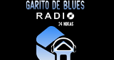 Garito-de-Blues