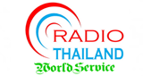 Radio-Thailand-World-Service