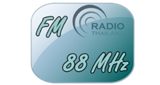 Radio-Thailand