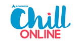 Chill-FM