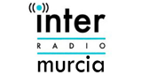 Radio-Inter-Murcia
