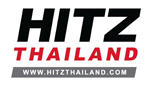 HITZ-Thailand